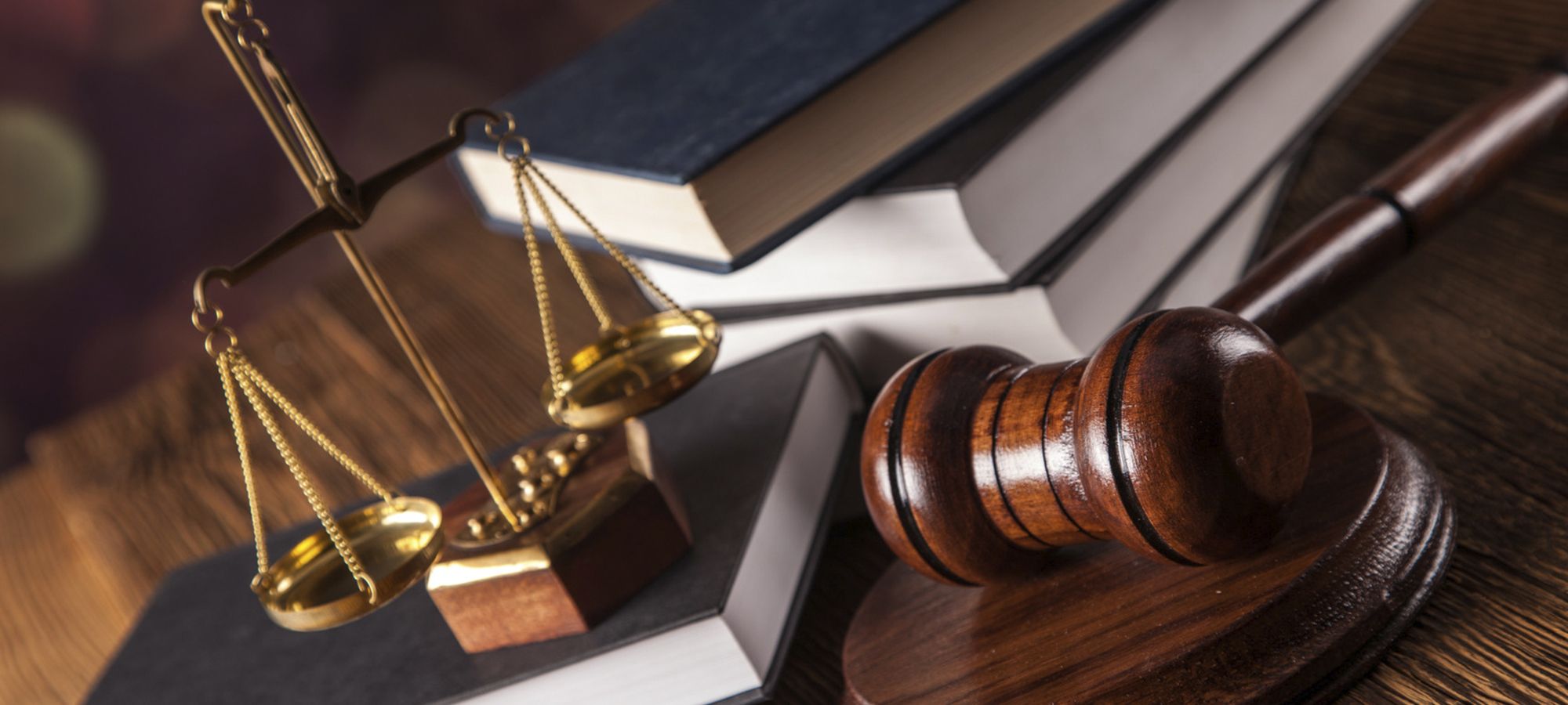 soluciones integrales en linea