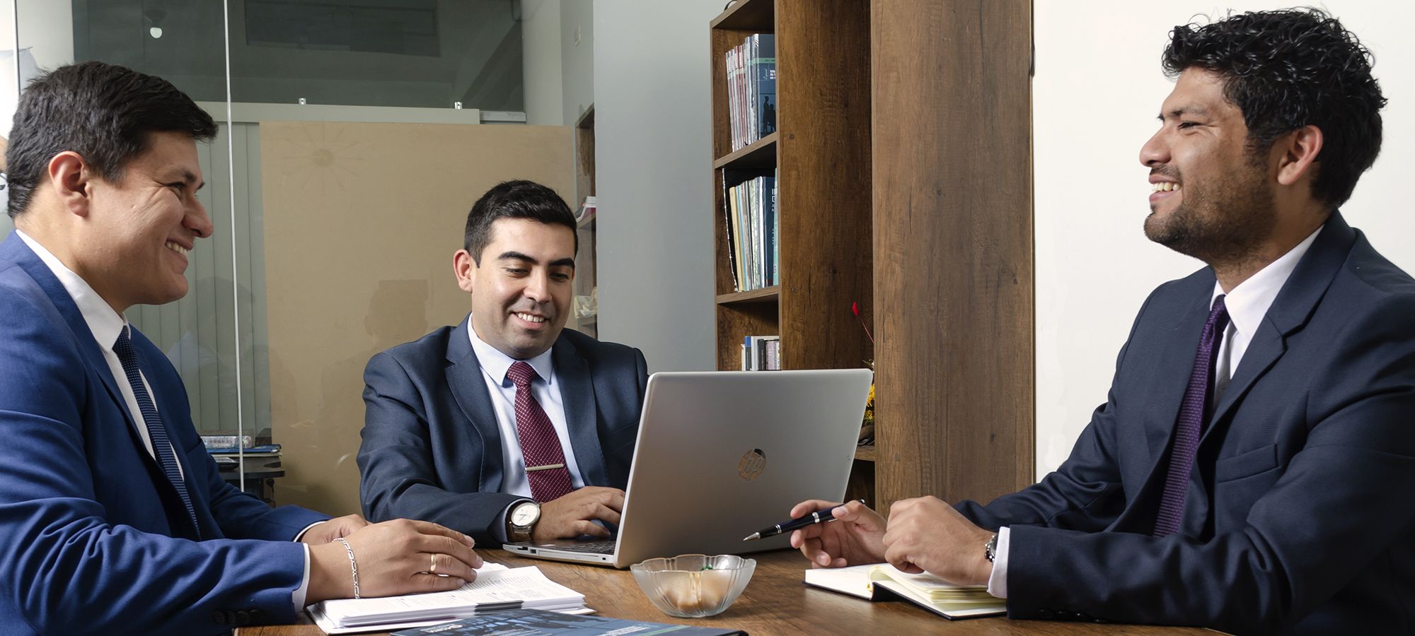 SOLUCIONES INTEGRALES