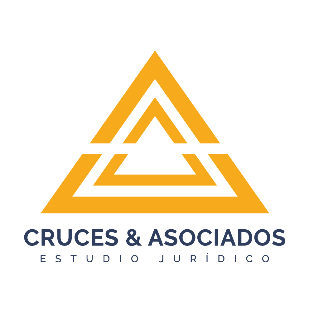 cruces y asociados